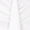 White, variant on AURA Plus Size Women High Waist Pleated Pencil Midi Dress Elegant Office Commuter Style