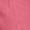Watermelon Red#3, variant on Womens Baggy High Waist Jeans,Loose Straight Leg Trendy Tummy Control Boyfriend Jeans Casual Denim Pants with Pockets