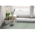 thumbnail image 4 of Con-Tact Brand Contact paper Adhesive Shelf Liner 18 in x 16ft, Serenity Sage, 4 of 5