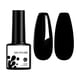 thumbnail image 2 of Esmalte de uñas en gel de color sólido, esmalte de uñas de alta gama, acabado brillante y mate, 7 ml., 2 of 7