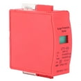 thumbnail image 1 of Surge Protector, LT1, 40 Quick Thunder , Removable Assembly, Red Copper, Fireproof Housing, Low  Voltage. Model: LT1, 40, LT1, 65, LT1, 80. Setting Current Imax: 40 or 65 or, 1 of 7