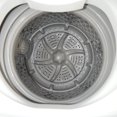 thumbnail image 2 of Panda 0.9 Cu. Ft. Top Load Washing Machine, 2 of 5