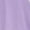 Purple, variant on Women's Sleeveless Tennis Dress with Contrast Polo Collar and Flared Skirt Design - Large, White