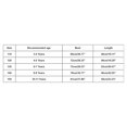 thumbnail image 2 of Boys Tshirts Cute Bowknot Graphic Print Short Sleeve Crewneck Top for Casual Wear Boys' Tops Tees Shirts 3 Years-4 Years, 2 of 3