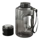 thumbnail image 4 of Innovative Hydration Solution Portable Hydrogen Water Bottle 5L Capacity, 4 of 9