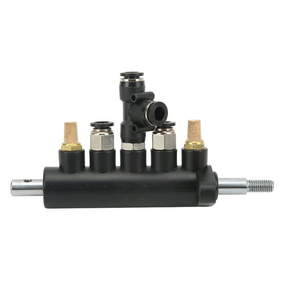 Tire Changer Pneumatic Valve,Tire Changer Machine Air Tire Changer Air Control Valve Tire Changer Valve Switch Rugged and Tough