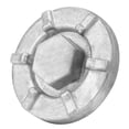 thumbnail image 4 of Tapón de drenaje de aceite para Yamaha, 4HC-15351-00-00 Tapón de drenaje de aceite del motor H Tapa de drenaje de aceite Confiable y duradera, 4 of 9