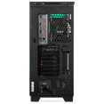 thumbnail image 4 of Xtreme PC Gamer Geforce RTX 3080 TI Ryzen 9 5900X 32GB SSD 1TB Sistema Liquido Xtreme PC Gaming  XTCOR932GB3080TI, 4 of 6