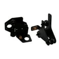 thumbnail image 5 of WINDLAND 3D Printer Accessories For Cr10 X-axis Left And Right Motor Mount Plate Metal, 5 of 7