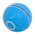 thumbnail image 3 of <p>Electric Cat Teasing Ball Toy, Safe Attractive Interactive Rechargeable Automatic Moving Cat Toy Boredom Relief  For Indoor</p>, 3 of 7