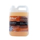 thumbnail image 1 of Shampoo Con Cera De Carnauba Garrafa 4lts Bel BEL ., 1 of 2
