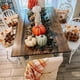 thumbnail image 3 of Funda de cojín Advancent 4 piezas decorativa Halloween-2, 3 of 6