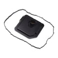 thumbnail image 1 of Kit de Filtro de Transmisión Automática Unique Bargains para Hyundai Elantra 2017-2020 No.463212F000 - Paquete de 2, 1 of 8