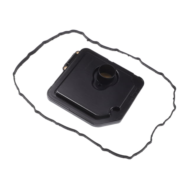 Kit de Filtro de Transmisión Automática Unique Bargains para Hyundai Elantra 2017-2020 No.463212F000 - Paquete de 2