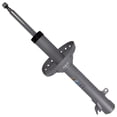 thumbnail image 4 of For Subaru Outback 2010-2014 Bilstein Front Left B8 TerraSport Strut, 4 of 4