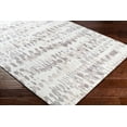 thumbnail image 2 of Surya Apricity APY-1009 Area Rug 7'6" x 9'6", 2 of 4