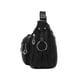 thumbnail image 2 of Bandolera MINTEGRA para mujer, de piel, bolso de hombro, 2 of 7