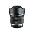 thumbnail image 1 of Olympus 7-14mm f2.8 ED ZUIKO Lens, 1 of 2