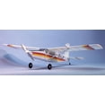 thumbnail image 2 of Dumas 1806 Pilatus Porter, 40" Wingspan, 2 of 2