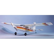 Dumas 1806 Pilatus Porter, 40 Wingspan