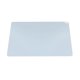thumbnail image 1 of Protector de Pantalla de 15 "para Navegación con Control Central Tesla Model 3 - Blu-ray Sunnimix Protector de pantalla, 1 of 7