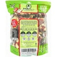 thumbnail image 2 of Hubert Pet Gourmet All Natural Duck Wrapped Apple Dog Treats, Grain Free, Low Ingredient, USA Tested - 2.5 lb Super Value Pack, 2 of 6
