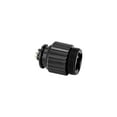 thumbnail image 1 of Thrustmaster AVA Offset Adapter  (Compatible with PC only), 1 of 7