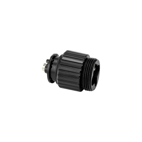 Thrustmaster AVA Offset Adapter  (Compatible with PC only)