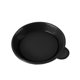 thumbnail image 4 of unbranded 10Ud Bandejas Negras Para Macetas Con Borde Ancho Para Y Bonsáis, 4 of 8