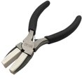 thumbnail image 1 of vouiu Alicates de mandíbula de nailon Herramientas para hacer joyas, 1 of 2
