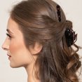 thumbnail image 2 of Miangastore Stick Cheveux Ébène Style Chinois 1Ensemble 6.9 Po, 2 of 8