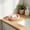 Pink, variant on Cute Slotted Draining Soap Tray Removable Water Catch Tray Anti-Soggy Bar Soap Container Sturdy Plastic Compact Countertop Storage For Bathroom Dorm Travel Kitchen Sink Daily Use