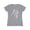 Tri-Blend Premium Heather, variant on Effete Feline Claw Marks Scratch Women Tri-blend Tee