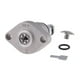 thumbnail image 4 of Tensor de cadena de distribución Yotijar 2x para Scooter ATV GY6 125cc 150cc, 4 of 7