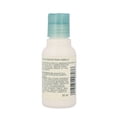 thumbnail image 3 of Acondicionador Aveda Shampure Nurturing Conditioner, 3 of 3