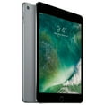 thumbnail image 2 of Apple iPad Mini 4 , Écran de 7,9 Pouces, Wi-Fi + Cellulaire - Remis à Neuf (Excellent État), 2 of 5