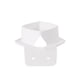 thumbnail image 5 of Soporte de soporte de montaje en pared TFixol para Linksys Velop tribanda, 5 of 7