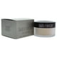 thumbnail image 1 of Polvo fijador suelto Laura Mercier Translucent 30 ml, 1 of 2
