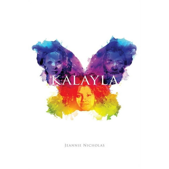 Kalayla, (Paperback)