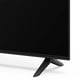 thumbnail image 5 of TV TCL 65 Pulgadas GoogleTV 4K UHD Smart 65S451G, 5 of 7