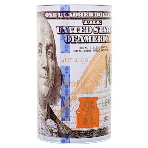 cheap wholesale novelties