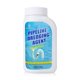 thumbnail image 1 of Desatascador de tuberías Unloshe 355 ml, 1 of 6