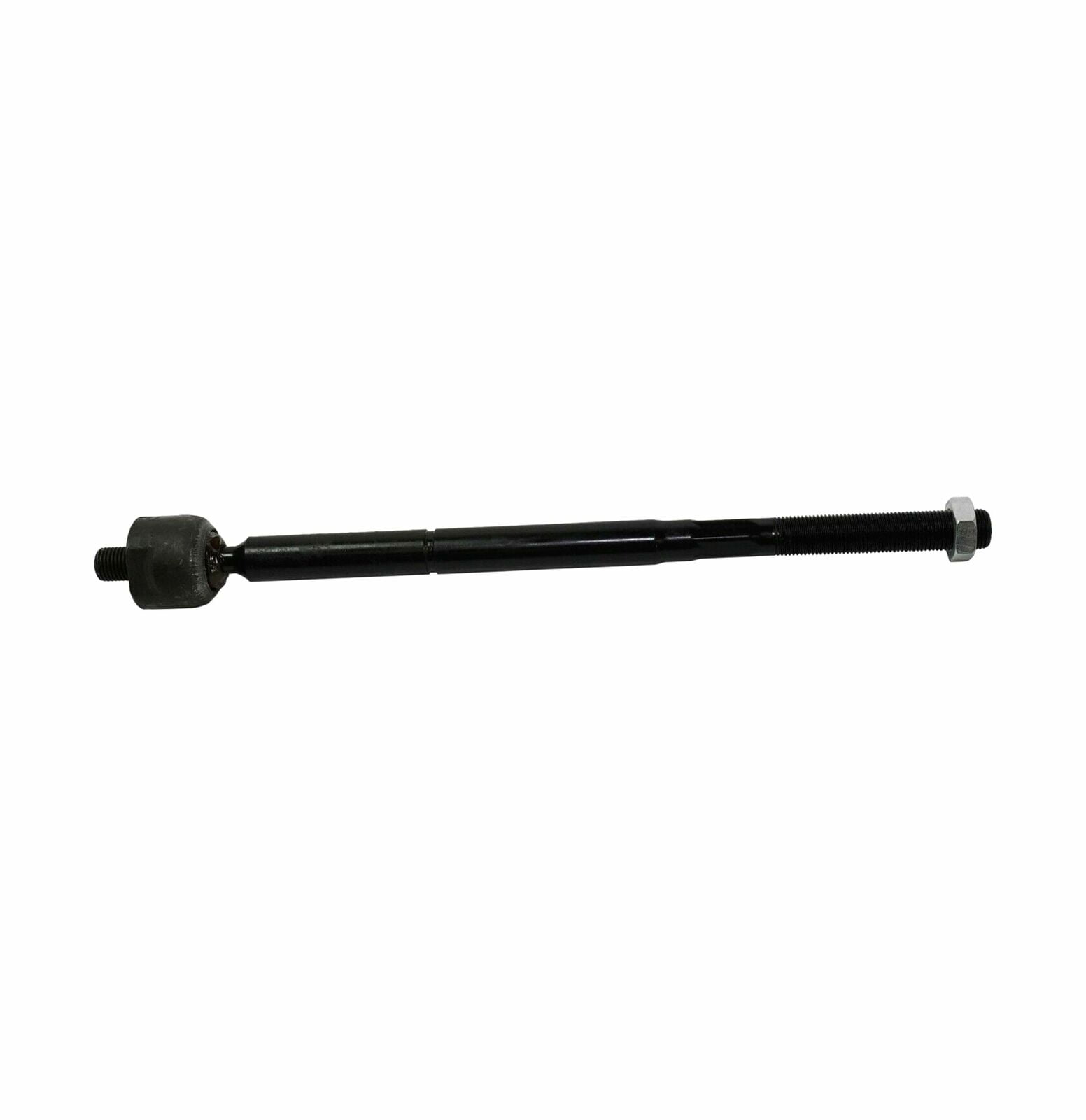 4 Pc Inner & Outer Tie Rod Ends Steering Kit Fits select: 2011-2014 DODGE CHARGER, 2014 CHRYSLER 300C