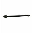 thumbnail image 3 of 10 Pc Suspension Kit Forward Rearward Control Arms Inner Outer Tie Rod Ends Sway Bar Link Fits select: 2011-2014 DODGE CHARGER, 2014 CHRYSLER 300C, 3 of 9
