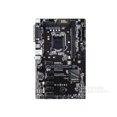 thumbnail image 2 of Placa madre GIGABYTE H110-D3A LGA 1151 Intel H110 DDR4 ATX, 2 of 4