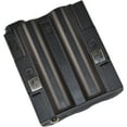 thumbnail image 4 of HQRP Rechargeable Battery Pack for MIDLAND GXT-661 / GXT661 / GXT-700 / GXT700 / GXT-710 / GXT710 / GXT760 / GXT760VP4 / GXT795 / GXT795VP4 / XT511 Base Camp Two-Way Radio, 4 of 7
