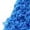 Blue, variant on RANJIE Knee High Stockings for Women Soft Solid Color 1 Pair Plush Socks Winter Solid Color Thickened Floor Sleeping Plush Socks Breathable Comfortable Women's Tights,Blue