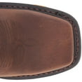 thumbnail image 1 of Justin Boots Men's Commander X-5 WK2104 Work Boots, 1 of 5
