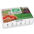 thumbnail image 2 of Kit de análisis de suelo MySoil, paquete de 2, análisis de nutrientes y pH, 2 of 4