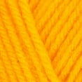 thumbnail image 2 of Coats & Clark Red Heart Comfort Yarn 16oz Bright Yellow, 2 of 2